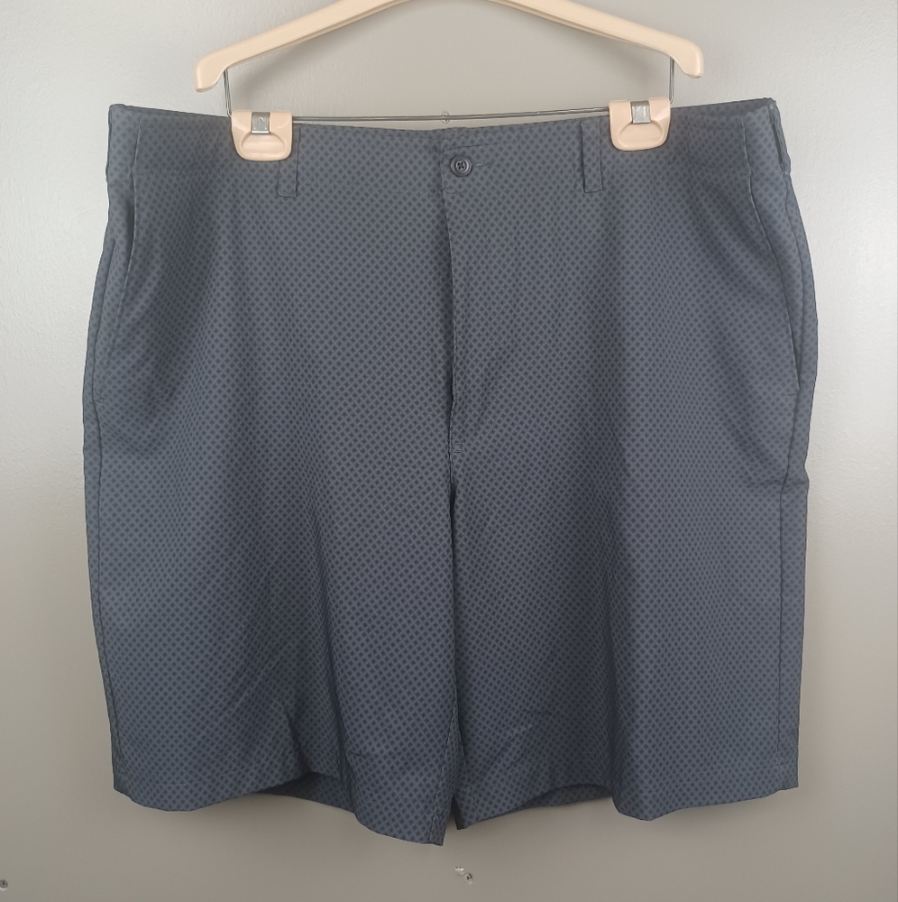 Ben Hogan Mens Golf Shorts sz 40
